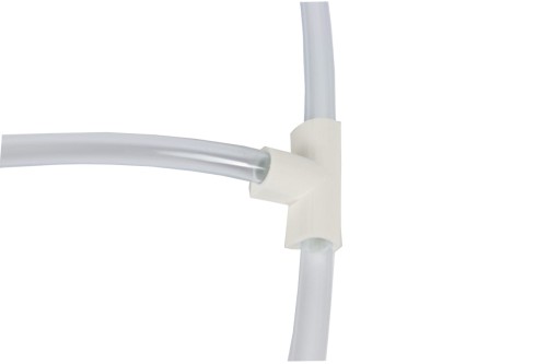 Łącznik AntCenter Nr 6