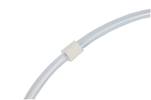 Łącznik AntCenter numer 3 (10/10)