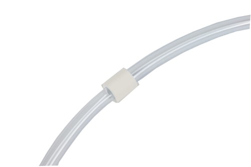 Łącznik AntCenter Nr 3