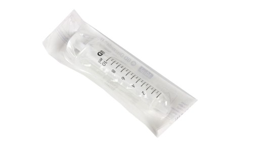 STRZYKAWKA 10 ML