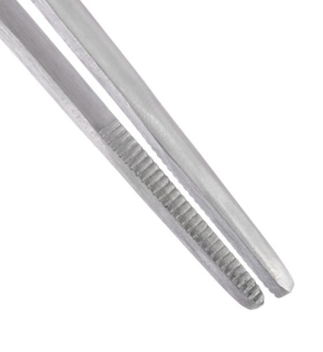 pęseta prosta 27 cm.jpg