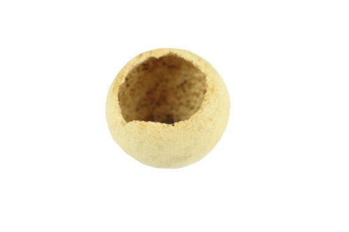 Bel cup mini