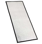  Izolacja do maty grzewczej 7W ( 16x30)