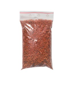 Żwirek kolor Wulkaniczna Lawa- 150 g