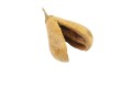 Beznzo fruit