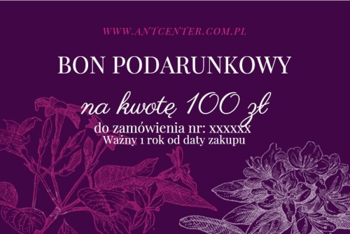 bon na 100 zł.jpg