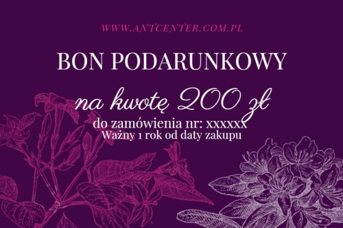 bon na 200 zł.jpg