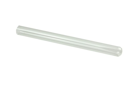 Probówka szklana 200mm*20 mm