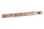 Probówka z przegrodami  18x180 mm