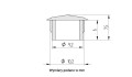 rys_techniczny_zaslepki1 mm.jpg