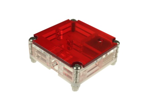 IMG_5351 z pokrywą dobre.JPG