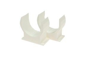 Uchwyty do probówki fi 25 mm ( 2 szt)