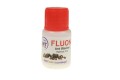 Fluon 10 ml ( środek antyucieczkowy do mrówek)