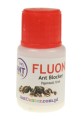 Fluon 10 ml ( środek antyucieczkowy do mrówek)