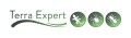 TerraExpert