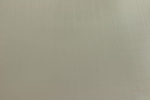 Siatka nierdzewna do formikarium 10x10 cm