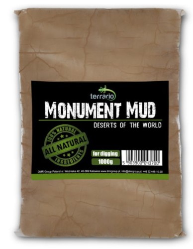 Monument mug.jpg