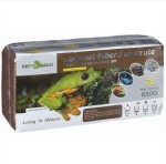 Podłoże z włokien kokosa- 8l