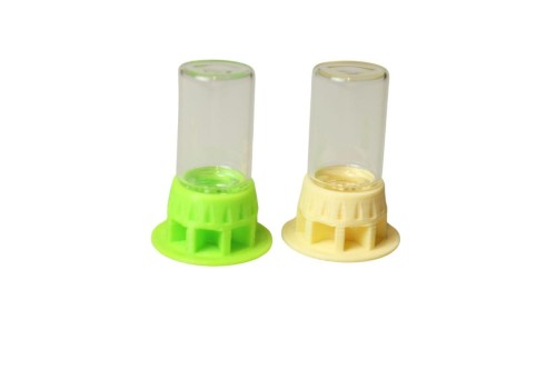 Poidełko dla mrówek 3 ml