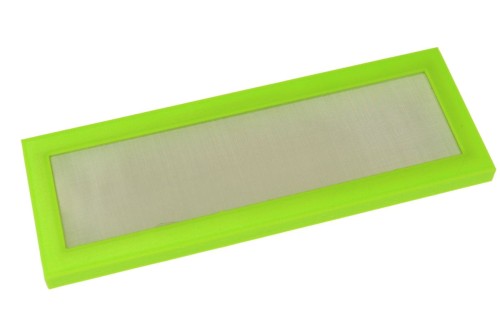 Pokrywa  z siatką do formikarium Tower