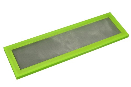 Pokrywa do formikarium Tower Max