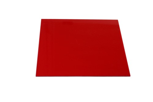 Pokrywa do formikarium Tower.jpg