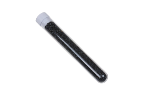 Nasiona w probówce- Mak niebieski- 10 ml