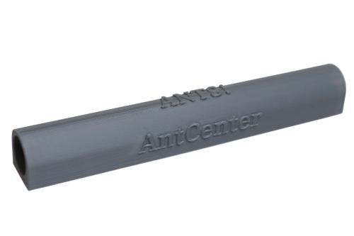 Osłona na probówkę.png