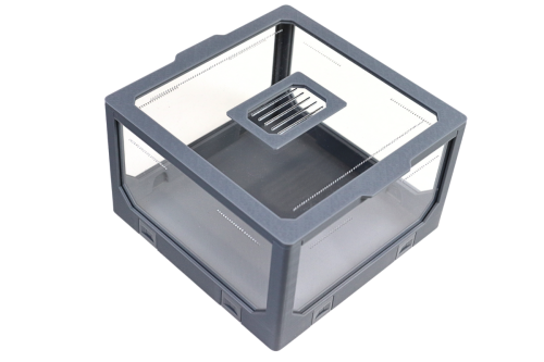 Arena L do hodowli mrówek w domu