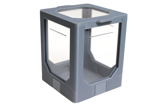 Arena S do hodowli mrówek w domu