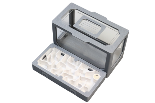 Zestaw nr 2 biały lepsze.png