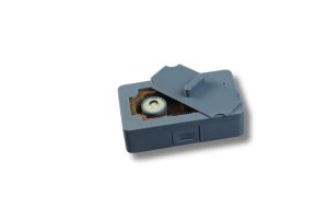  Gniazdo korkowe dla mrówek XS – AntLove (modułowe 7×4 cm)