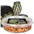 Shrimps 125 ml- krewetki dla mrówek. Pokarm białkowy.