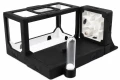 Zestaw z mrówkami BlackAnt nr 15 od AntCenter