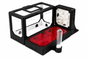  Formikarium BlackAnt nr 15 – zestaw startowy (bez mrówek)