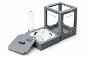 Formikarium AntLove modułowe – zestaw nr 1 do hodowli mrówek