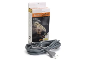 Kabel grzewczy 15W - ReptiZoo