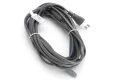 Kabel 15W do formikarium