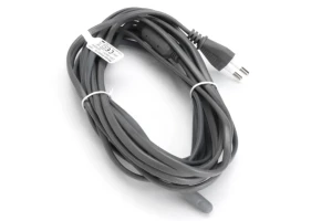 Kabel grzewczy 25W - ReptiZoo