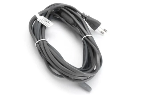 Kabel 25W do formikarium