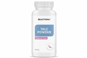 Talk kosmetyczny – bariera antyucieczkowa dla mrówek 100 g