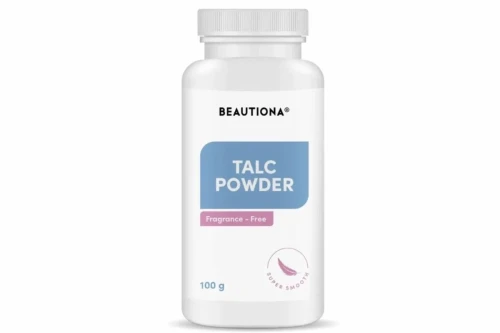 Talk dla mrowek 100g