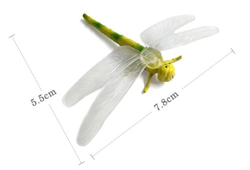 Elementy dekoracji- ważka.jpg