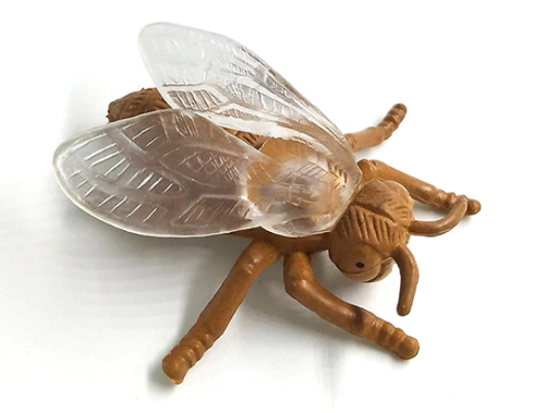 Elementy dekoracji- muszka jasna.png