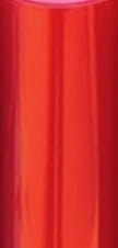 folia czerwona.jpg