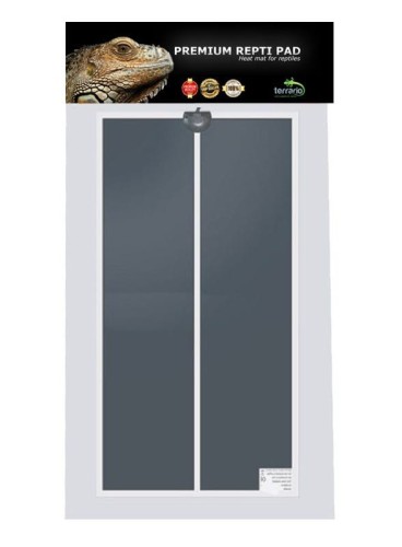 Mata grzewcza w opakowaniu.jpg