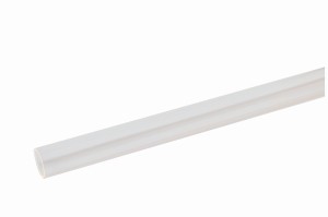 Rura z plexi 40/36 mm - 1 m