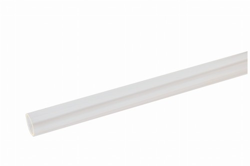 Rura z plexi do formikarium 40/36 mm