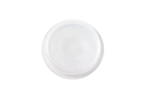 Za slepka do otworu fi40 mm