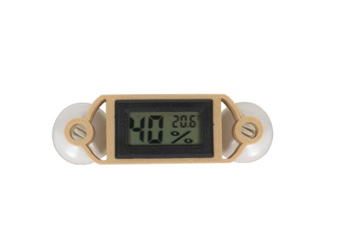 IMG_3219 wycie i skalo.JPG